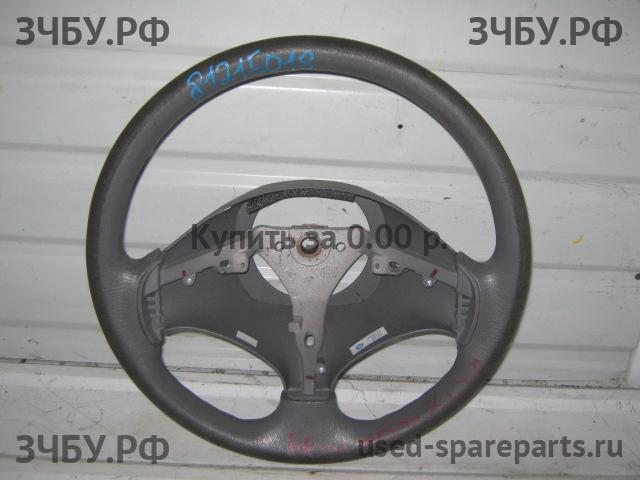 Chrysler Voyager/Caravan 3 Рулевое колесо без AIR BAG