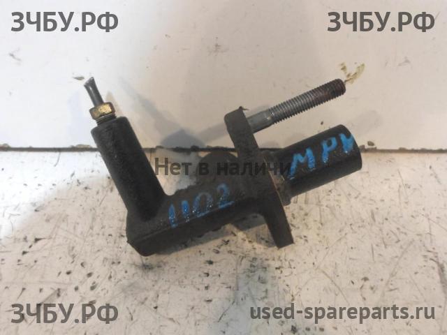 Mazda MPV 2 [LW] Цилиндр сцепления главный