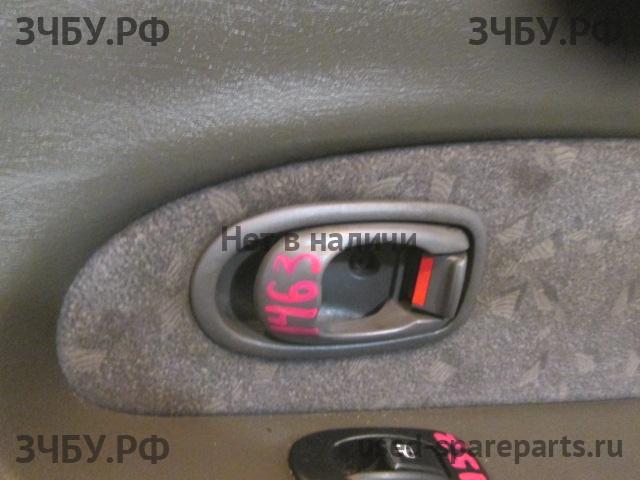 KIA Spectra Ручка двери внутренняя передняя правая
