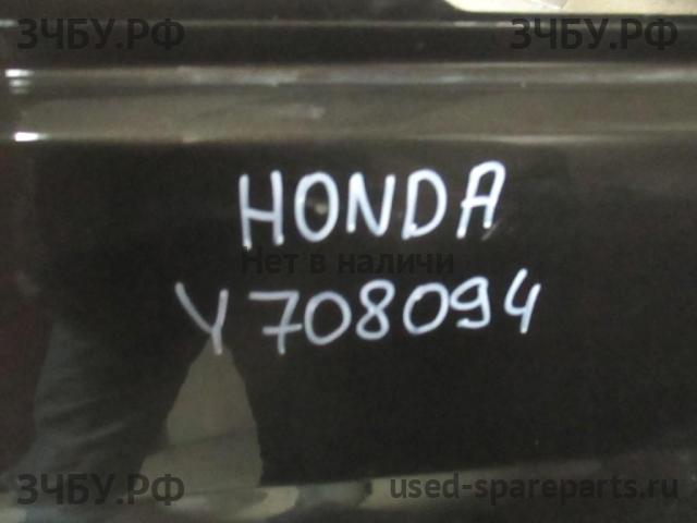Honda CR-V 4 Дверь задняя правая