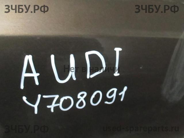 Audi Q5 (1) [8R] Дверь передняя правая