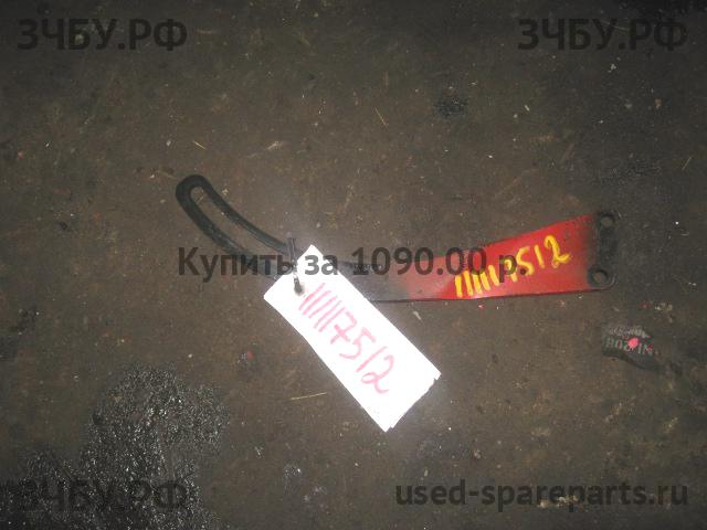 BAW Fenix 1065 (EURO-3) Кронштейн