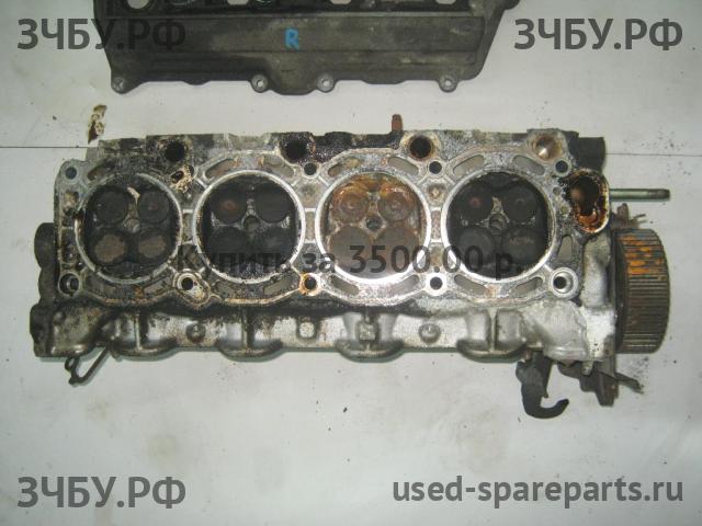 Lexus LS (2) 400 Головка блока
