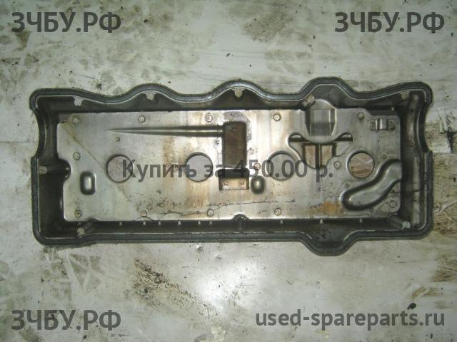 Toyota RAV 4 (1) Крышка головки блока (клапанная)