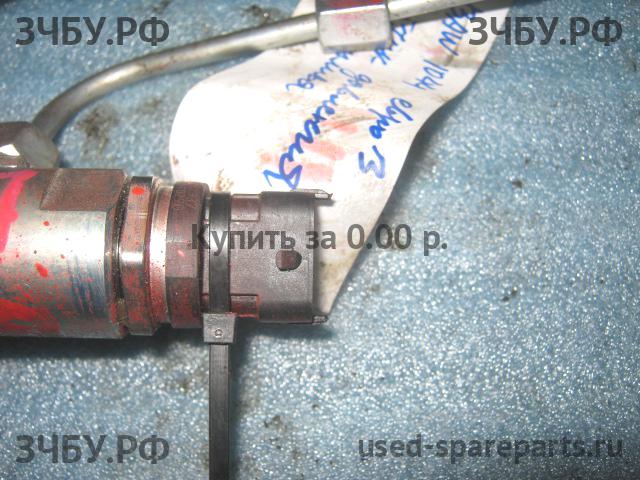 BAW Fenix 1065 (EURO-3) Датчик уровня топлива