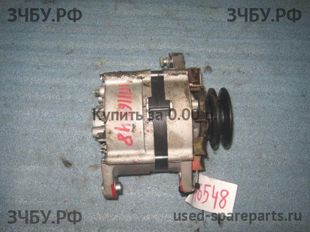 BAW Fenix 1065 (EURO-3) Генератор