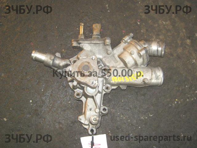 Opel Astra G Насос водяной (помпа)