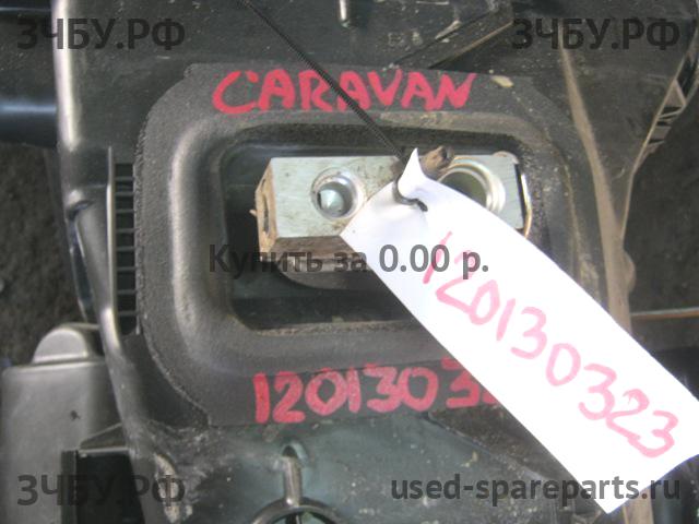 Chrysler Voyager/Caravan 3 Испаритель кондиционера