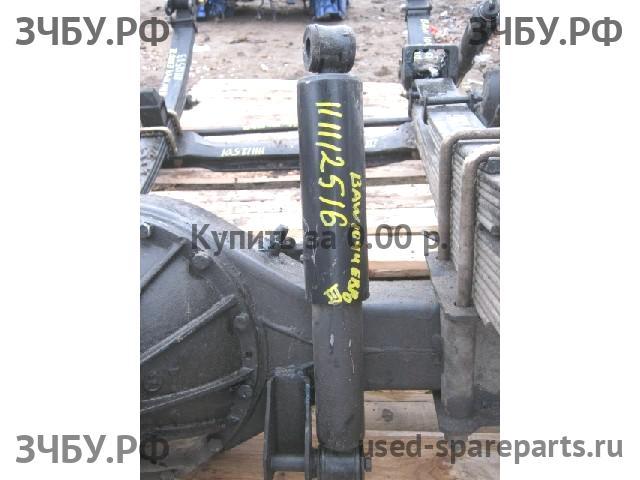 BAW Fenix 1065 (EURO-3) Амортизатор задний
