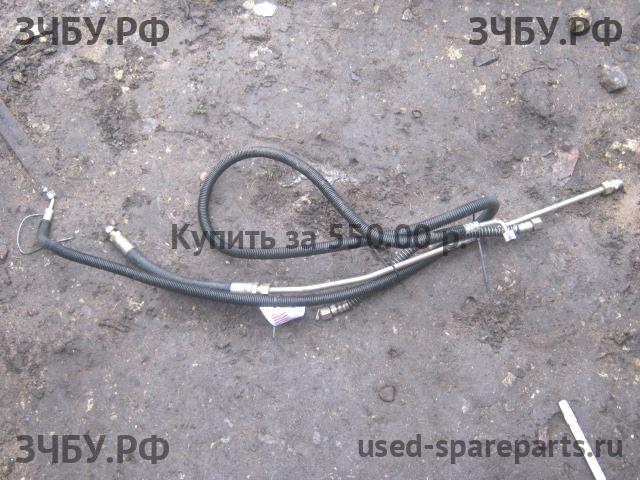 BAW Fenix 1065 (EURO-3) Трубка