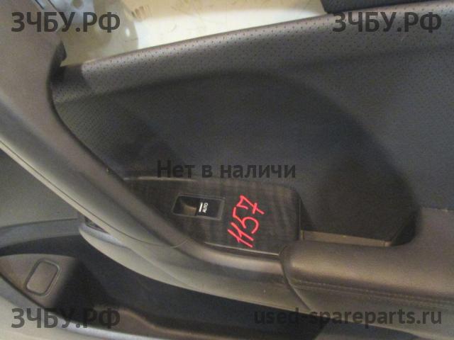 Honda Accord 8 Кнопка стеклоподъемника