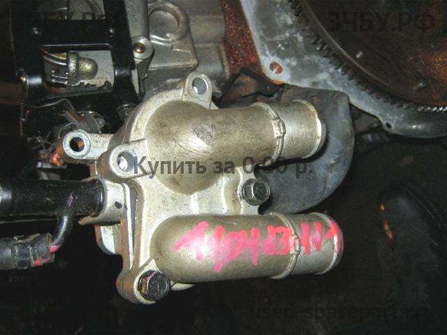 Hyundai Getz Корпус термостата