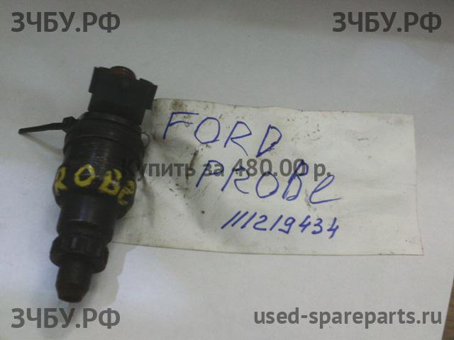 Ford Probe 2 (ECP) Форсунка инжекторная электрическая