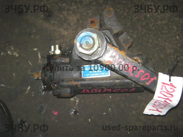 BAW Fenix 1044 (EURO-3) Механизм рулевого управления