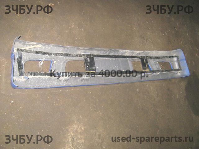 BAW Fenix 1065 (EURO-3) Бампер передний